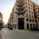 Comfort Apartamentos